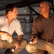 Image for article titled Burn Notice: “Guilty As Charged”